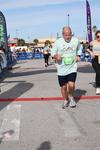 IMG_4276 (cam 2)