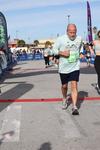 IMG_4277 (cam 2)