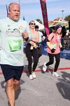 IMG_4280 (cam 2)