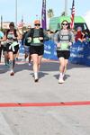 IMG_4283 (cam 2)