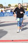 IMG_4482 (cam 2)