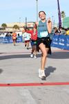 IMG_4487 (cam 2)