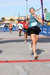 IMG_4488 (cam 2)