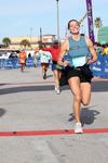 IMG_4489 (cam 2)