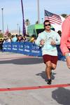 IMG_4501 (cam 2)