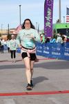IMG_6560 (cam 2)
