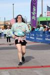 IMG_6561 (cam 2)