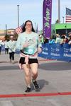 IMG_6562 (cam 2)