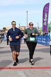 IMG_6568 (cam 2)
