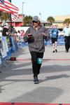 IMG_6570 (cam 2)