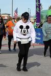 IMG_6574 (cam 2)