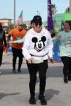 IMG_6577 (cam 2)