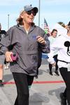 IMG_6581 (cam 2)