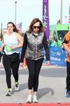 IMG_6588 (cam 2)