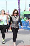 IMG_6590 (cam 2)