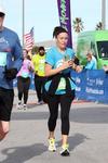 IMG_6601 (cam 2)