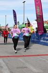 IMG_6607 (cam 2)