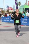 IMG_6618 (cam 2)