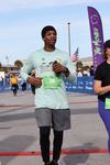 IMG_6708 (cam 2)