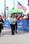 IMG_6715 (cam 2)