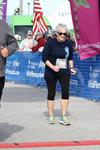 IMG_6755 (cam 2)