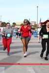 IMG_6762 (cam 2)