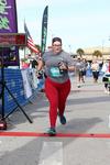 IMG_6765 (cam 2)