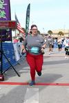 IMG_6766 (cam 2)