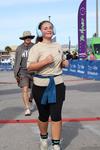 IMG_6780 (cam 2)