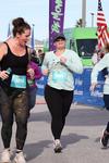 IMG_6792 (cam 2)