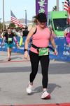 IMG_6799 (cam 2)
