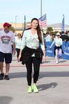 IMG_7104 (cam 2)