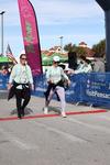 IMG_7115 (cam 2)