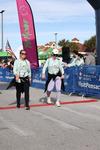 IMG_7116 (cam 2)