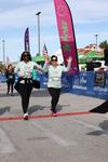 IMG_7122 (cam 2)
