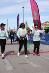 IMG_7123 (cam 2)