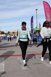 IMG_7126 (cam 2)