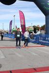 IMG_7129 (cam 2)