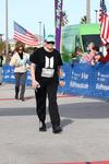 IMG_7132 (cam 2)