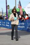IMG_7136 (cam 2)