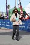 IMG_7137 (cam 2)
