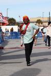 IMG_7139 (cam 2)
