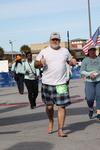 IMG_7145 (cam 2)