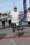 IMG_7150 (cam 2)