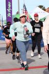 IMG_7153 (cam 2)