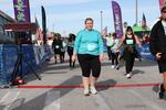 IMG_7228 (cam 2)