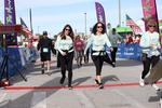 IMG_7234 (cam 2)
