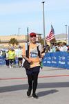 IMG_7245 (cam 2)