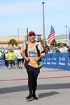IMG_7246 (cam 2)
