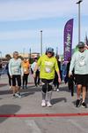 IMG_7258 (cam 2)